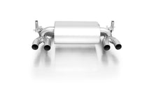 Load image into Gallery viewer, Remus Axle Back Exhaust (Tail Pipes Options) for 2016+ BMW M4 Competition F82