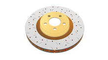 Laden Sie das Bild in den Galerie-Viewer, Technical Drawing