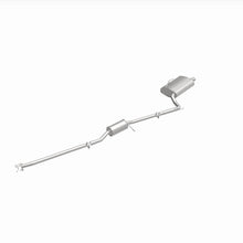 Charger l'image dans la galerie, 360 Degree Image Set