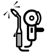 Carica l'immagine nel visualizzatore di Gallery, Technical Bulletin