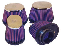 Charger l'image dans la galerie, Photo - Primary