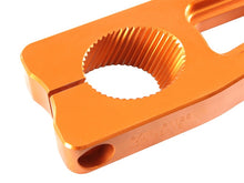 Charger l&#39;image dans la galerie, Photo - Unmounted