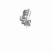 Carica l'immagine nel visualizzatore di Gallery, 360 Degree Image Set