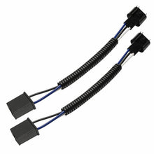 Cargar imagen en el visor de la galería, User 1