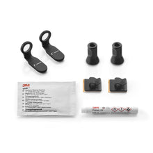 Load image into Gallery viewer, Rizoma Micro Light Unit Turn Signal Kit compatible with Stealth Mirrors for 2020+ S1000RR M1000RR