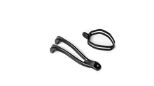 Load image into Gallery viewer, Akrapovic Track Day Fitting Kit Yamaha YZF-R1 / R1M / R1S