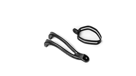 Akrapovic Track Day Fitting Kit Yamaha YZF-R1 / R1M / R1S