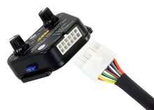 Carica l&#39;immagine nel visualizzatore di Gallery, Photo - out of package