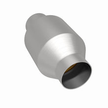 Laden Sie das Bild in den Galerie-Viewer, 360 Degree Image Set