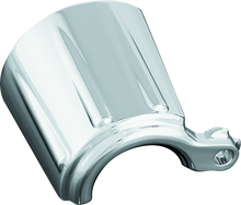 Laden Sie das Bild in den Galerie-Viewer, Photo - Primary