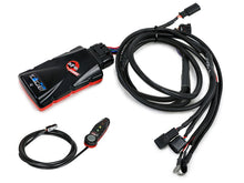 Charger l'image dans la galerie, Photo - Unmounted
