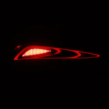 Cargar imagen en el visor de la galería, User 7