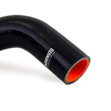 Carica l'immagine nel visualizzatore di Gallery, User 1