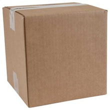 Charger l'image dans la galerie, Photo - in package