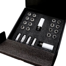 गैलरी व्यूवर में इमेज लोड करें, User 1