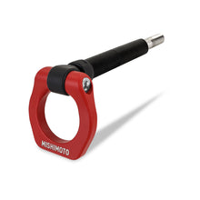 Carica l'immagine nel visualizzatore di Gallery, User 1