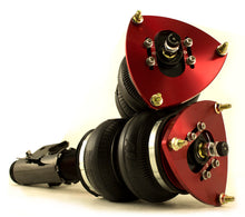 Laden Sie das Bild in den Galerie-Viewer, Photo - Unmounted