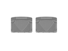 Photo - Primary img 1