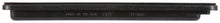 Charger l'image dans la galerie, Photo - out of package