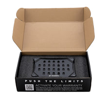 गैलरी व्यूवर में इमेज लोड करें, User 1