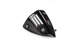 Akrapovic Heat Shield Vespa GTV/ GTS