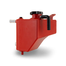 Carica l'immagine nel visualizzatore di Gallery, User 1