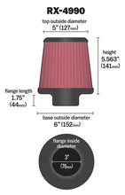 Charger l'image dans la galerie, Technical Drawing