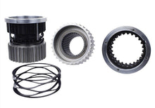 Charger l'image dans la galerie, Photo - Unmounted