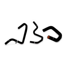 Carica l'immagine nel visualizzatore di Gallery, User 2