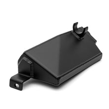 Cargar imagen en el visor de la galería, User 1