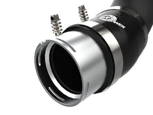 Load image into Gallery viewer, Photo - Close Up