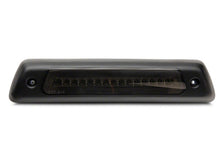 Charger l'image dans la galerie, Photo - Close Up