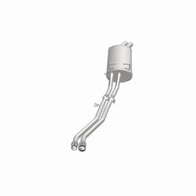 Charger l'image dans la galerie, 360 Degree Image Set