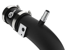 Laden Sie das Bild in den Galerie-Viewer, Photo - Unmounted