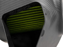 Charger l'image dans la galerie, Photo - out of package