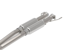 Carica l'immagine nel visualizzatore di Gallery, Photo - Close Up