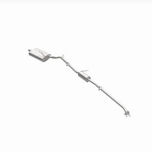 Charger l'image dans la galerie, 360 Degree Image Set