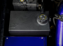 Carica l'immagine nel visualizzatore di Gallery, User 1