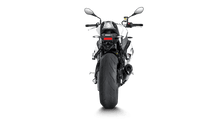 गैलरी व्यूवर में इमेज लोड करें, Akrapovic Slip-On Exhaust for BMW S1000RR &amp; S1000R