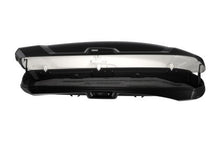 Load image into Gallery viewer, Thule Vector Roof-Mounted Cargo Box