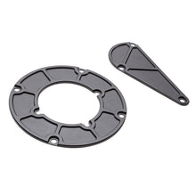 Carica l'immagine nel visualizzatore di Gallery, User 1