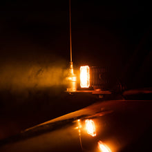 Charger l'image dans la galerie, Photo - lifestyle view