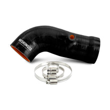 Carica l'immagine nel visualizzatore di Gallery, Photo - Primary