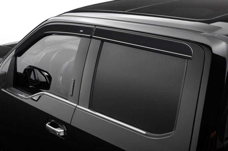 Photo - Mounted img 3