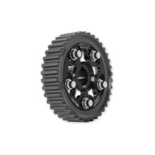 Laden Sie das Bild in den Galerie-Viewer, Photo - out of package