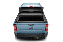 गैलरी व्यूवर में इमेज लोड करें, Photo - Mounted