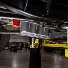 गैलरी व्यूवर में इमेज लोड करें, User 1