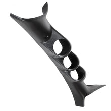 Cargar imagen en el visor de la galería, Photo - Primary