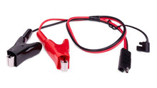 Charger l'image dans la galerie, User 5