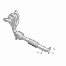 Charger l'image dans la galerie, 360 Degree Image Set